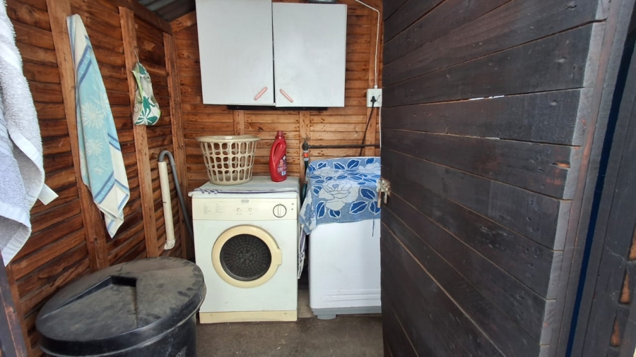 3 Bedroom Property for Sale in Sasolburg Ext 10 Free State